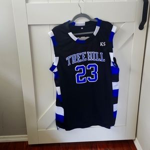 Jersey